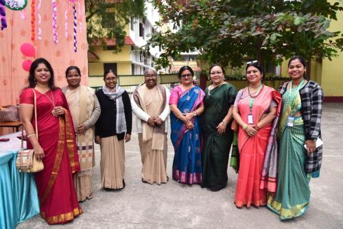 WhatsApp Image 2025-01-18 at 11.49.08 AM (47)