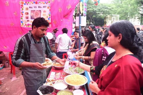 WhatsApp Image 2025-01-18 at 11.49.08 AM (58)