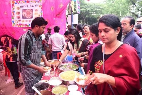 WhatsApp Image 2025-01-18 at 11.49.08 AM (59)