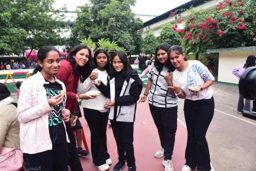 WhatsApp Image 2025-01-18 at 11.49.08 AM (60)