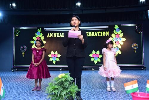 WhatsApp Image 2025-01-18 at 11.54.56 AM (6)