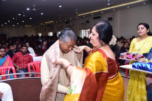 WhatsApp Image 2025-01-18 at 11.54.56 AM (7)